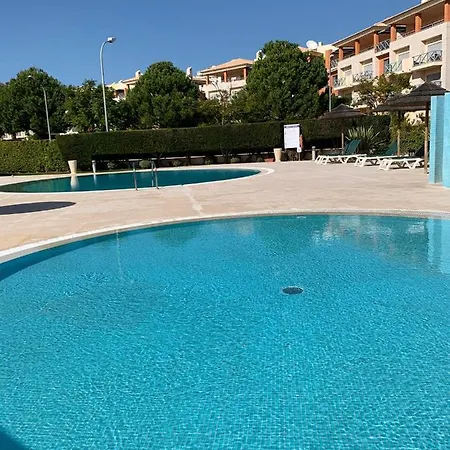 Condominio Parque Da Corcovada Nocleg ze śniadaniem *