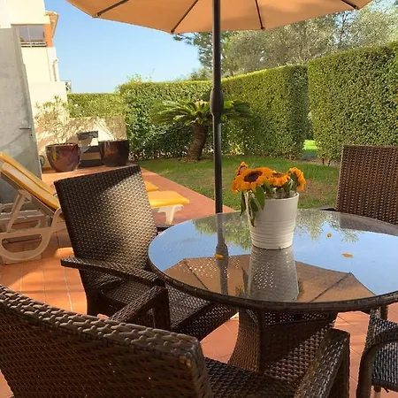 Bed & Breakfast Condominio Parque Da Corcovada